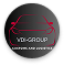 VDI Logo